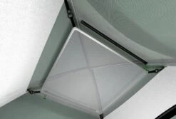 Husky Bizon Koepeltent - 4+ Persoons -Kampeeruitrusting bizon 5