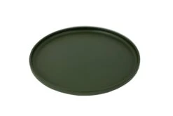 Bo-Camp Patom Melamine Serviesset - 16-delig - Groen 6 Bo-Camp Patom Melamine Serviesset - 16-delig - Groen -Kampeeruitrusting bo camp paton groen 3