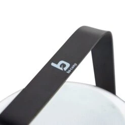 Bo-Camp Industrial Wade Tafellamp - Met Speaker 6 Bo-Camp Industrial Wade Tafellamp - Met Speaker -Kampeeruitrusting bo camp tafellamp wade 3