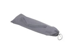 Bo-Camp Compact Opvouwbaar Veldbed XL - Grijs 5 Bo-Camp Compact Opvouwbaar Veldbed XL - Grijs -Kampeeruitrusting bo camp veldbed 8