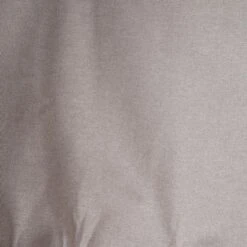 Bo-Camp Urban Outdoor Bloomsbury Vlinderstoel - Beige - M -Kampeeruitrusting bo camp bloomsburry relaxstoel m beige 7 1