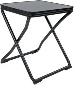 Bo-Camp Krukje Met Oplegblad - Inklapbaar 10 Bo-Camp Krukje Met Oplegblad - Inklapbaar -Kampeeruitrusting bo camp krukje met oplegblad inklapbaar 3