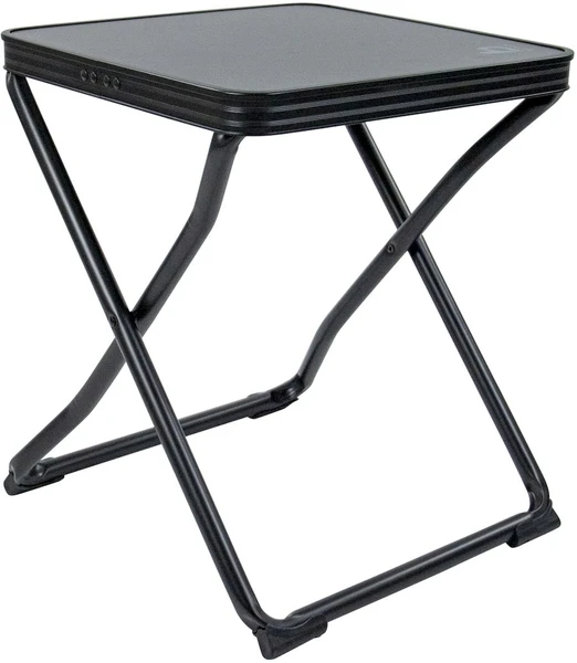 Bo-Camp Krukje Met Oplegblad - Inklapbaar 4 Bo-Camp Krukje Met Oplegblad - Inklapbaar - Afbeelding 4