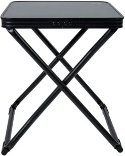 Bo-Camp Krukje Met Oplegblad - Inklapbaar 11 Bo-Camp Krukje Met Oplegblad - Inklapbaar -Kampeeruitrusting bo camp krukje met oplegblad inklapbaar 4