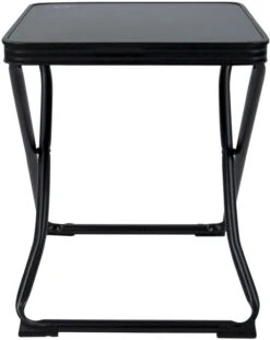 Bo-Camp Krukje Met Oplegblad - Inklapbaar 12 Bo-Camp Krukje Met Oplegblad - Inklapbaar -Kampeeruitrusting bo camp krukje met oplegblad inklapbaar 6