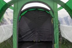Kampa Brean 4 Air Opblaasbare Tunneltent - 4 Persoons 11 Kampa Brean 4 Air Opblaasbare Tunneltent - 4 Persoons -Kampeeruitrusting breanair4 3 3 1