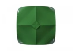 Husky Broof XL Partytent -Kampeeruitrusting broof 3 1