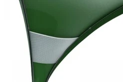 Husky Broof L Partytent -Kampeeruitrusting broof 6