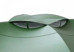 Husky Broof L Partytent -Kampeeruitrusting broof 7