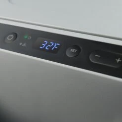 Dometic CFF 35 Compressor Koelbox - 34 Liter 15 Dometic CFF 35 Compressor Koelbox - 34 Liter -Kampeeruitrusting cff 35 45 2