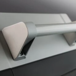 Dometic CFF 35 Compressor Koelbox - 34 Liter 16 Dometic CFF 35 Compressor Koelbox - 34 Liter -Kampeeruitrusting cff 35 45