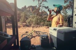 Dometic CFF 35 Compressor Koelbox - 34 Liter 23 Dometic CFF 35 Compressor Koelbox - 34 Liter -Kampeeruitrusting cff 35 45 7