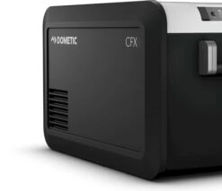 Dometic CFX3 35 Compressor Koelbox - 32 Liter 18 Dometic CFX3 35 Compressor Koelbox - 32 Liter -Kampeeruitrusting cfx3 35 construction 9600025324 d401 resultaat