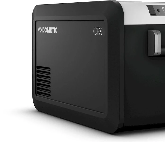 Dometic CFX3 35 Compressor Koelbox - 32 Liter 5 Dometic CFX3 35 Compressor Koelbox - 32 Liter - Afbeelding 5