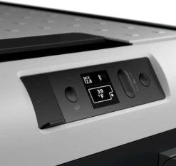 Dometic CFX3 35 Compressor Koelbox - 32 Liter 19 Dometic CFX3 35 Compressor Koelbox - 32 Liter -Kampeeruitrusting cfx3 35 display f d400 resultaat