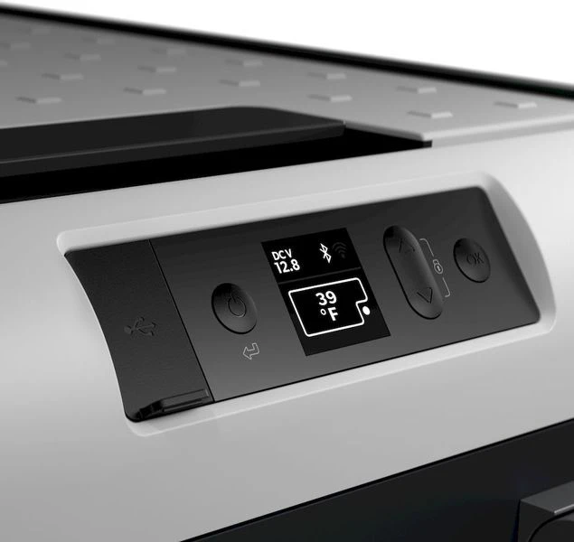 Dometic CFX3 35 Compressor Koelbox - 32 Liter 6 Dometic CFX3 35 Compressor Koelbox - 32 Liter - Afbeelding 6