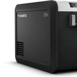 Dometic CFX3 45 Compressor Koelbox - 40 Liter -Kampeeruitrusting cfx3 45 construction 9600025326 d400 resultaat