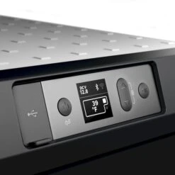 Dometic CFX3 55IM Compressor Koelbox - 53 Liter -Kampeeruitrusting cfx3 55im f 9600024620 d400 resultaat