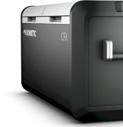 Dometic CFX3 75DZ Compressor Koelbox - 74 Liter -Kampeeruitrusting cfx3 75 9600025332 d401 resultaat