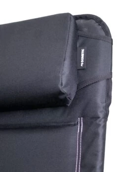 Dometic Comfort Firenze - Standenstoel -Kampeeruitrusting comfort firenze6