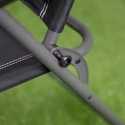 Dometic Comfort Firenze - Standenstoel -Kampeeruitrusting comfort firenze7