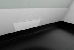 Husky Beast 3 Koepeltent - 3 Persoonstent -Kampeeruitrusting details1 1