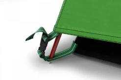 Husky Bizon Koepeltent - 4+ Persoons -Kampeeruitrusting details2 3