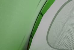 Husky Bizam Koepeltent - 2+ Persoons -Kampeeruitrusting details3 2