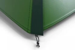 Husky Bizon Koepeltent - 4+ Persoons -Kampeeruitrusting details4 3