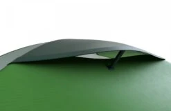 Husky Beast 3 Koepeltent - 3 Persoonstent -Kampeeruitrusting details5