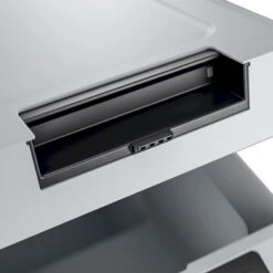 Dometic CFF 20 Compressor Koelbox - 21 Liter -Kampeeruitrusting dometic cff20 compressor koelbox 3