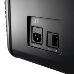 Dometic CFF 20 Compressor Koelbox - 21 Liter -Kampeeruitrusting dometic cff20 compressor koelbox 8