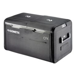 Dometic CFX3 95 Beschermhoes