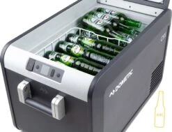 Dometic CFX3 35 Compressor Koelbox - 32 Liter 17 Dometic CFX3 35 Compressor Koelbox - 32 Liter -Kampeeruitrusting dometic cfx3 35 compressor koelbox 32 liter 2