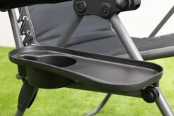 Dometic Opulence Firenze - Relaxstoel 24 Dometic Opulence Firenze - Relaxstoel -Kampeeruitrusting dometicopulencefirenze11