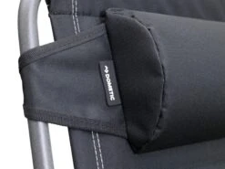 Dometic Opulence Firenze - Relaxstoel 25 Dometic Opulence Firenze - Relaxstoel -Kampeeruitrusting dometicopulencefirenze12