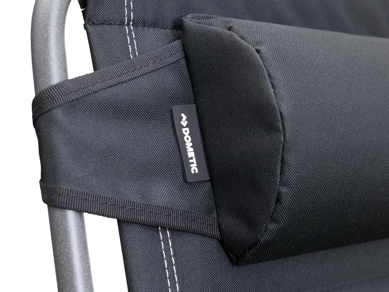 Dometic Opulence Firenze - Relaxstoel 13 Dometic Opulence Firenze - Relaxstoel - Afbeelding 13