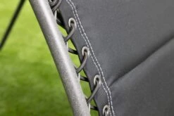 Dometic Opulence Firenze - Relaxstoel 15 Dometic Opulence Firenze - Relaxstoel -Kampeeruitrusting dometicopulencefirenze13