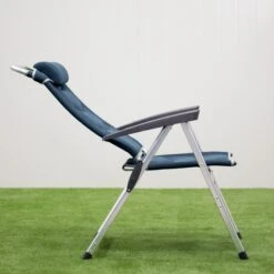 Dometic Quattro Milano Chair Ocean - Standenstoel -Kampeeruitrusting dometicquattromilano4