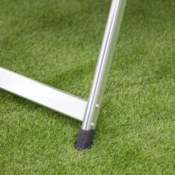 Dometic Quattro Milano Chair Ocean - Standenstoel -Kampeeruitrusting dometicquattromilano8