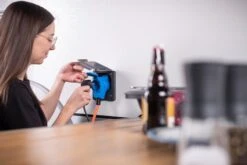 Brennenstuhl CEE Verloopkabel Met Hoekkoppeling 1,5 M 11 Brennenstuhl CEE Verloopkabel Met Hoekkoppeling 1,5 M -Kampeeruitrusting downloads1