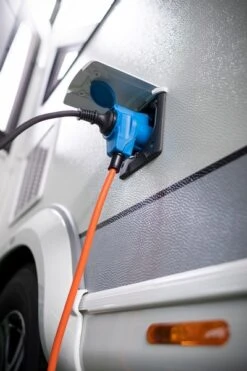 Brennenstuhl CEE Verloopkabel Met Hoekkoppeling 1,5 M 10 Brennenstuhl CEE Verloopkabel Met Hoekkoppeling 1,5 M -Kampeeruitrusting downloads8