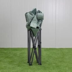 Dometic Duro 180 Redux - Opvouwbare Campingstoel -Kampeeruitrusting duro 180 redux5