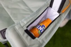 Dometic Duro 180 Redux - Opvouwbare Campingstoel -Kampeeruitrusting duro 180 redux6