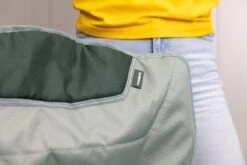 Dometic Duro 180 Redux - Opvouwbare Campingstoel -Kampeeruitrusting duro 180 redux7 1