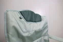 Dometic Duro 180 Redux - Opvouwbare Campingstoel -Kampeeruitrusting duro 180 redux7 3