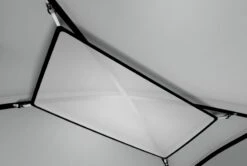 Husky Fighter 3-4 Koepeltent - 3/4 Persoons 16 Husky Fighter 3-4 Koepeltent - 3/4 Persoons -Kampeeruitrusting fighter 5