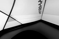 Husky Fighter 3-4 Koepeltent - 3/4 Persoons 17 Husky Fighter 3-4 Koepeltent - 3/4 Persoons -Kampeeruitrusting fighter 6