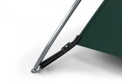 Husky Fighter 3-4 Koepeltent - 3/4 Persoons 18 Husky Fighter 3-4 Koepeltent - 3/4 Persoons -Kampeeruitrusting fighter 7