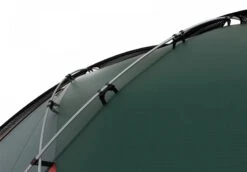 Husky Fighter 3-4 Koepeltent - 3/4 Persoons 19 Husky Fighter 3-4 Koepeltent - 3/4 Persoons -Kampeeruitrusting fighter 8